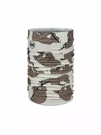 BUFF | Kinder Multifunktionstuch Coolnet UV+ | 
